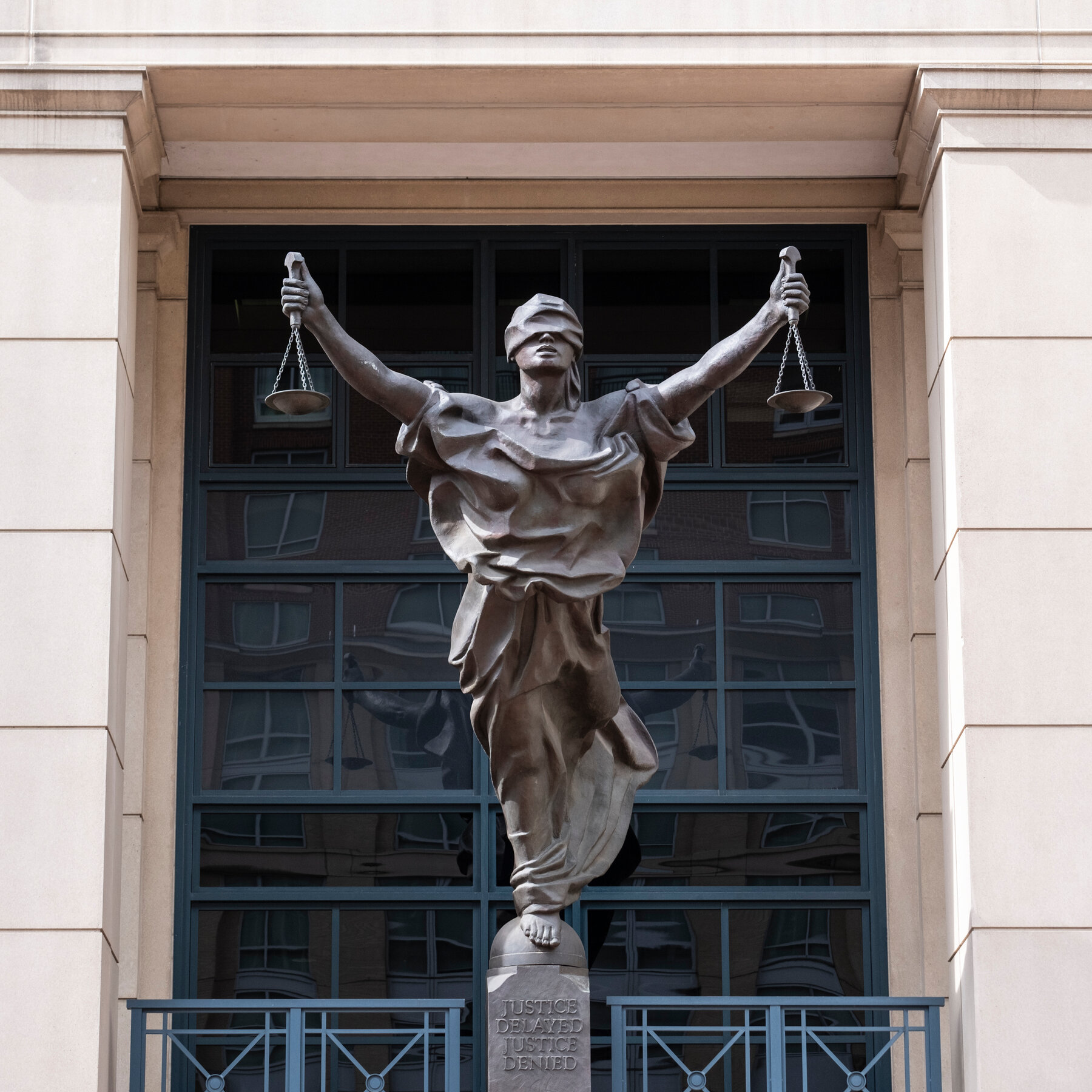 Google Is Illegally Monopolizing Online Marketing Tech, Almost about a choice Rules