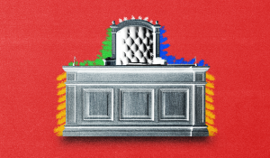 How Google took alter over internet marketing, in response to of us who watched it happen