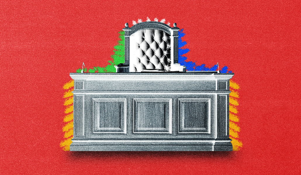 How Google took alter over internet marketing, in response to of us who watched it happen