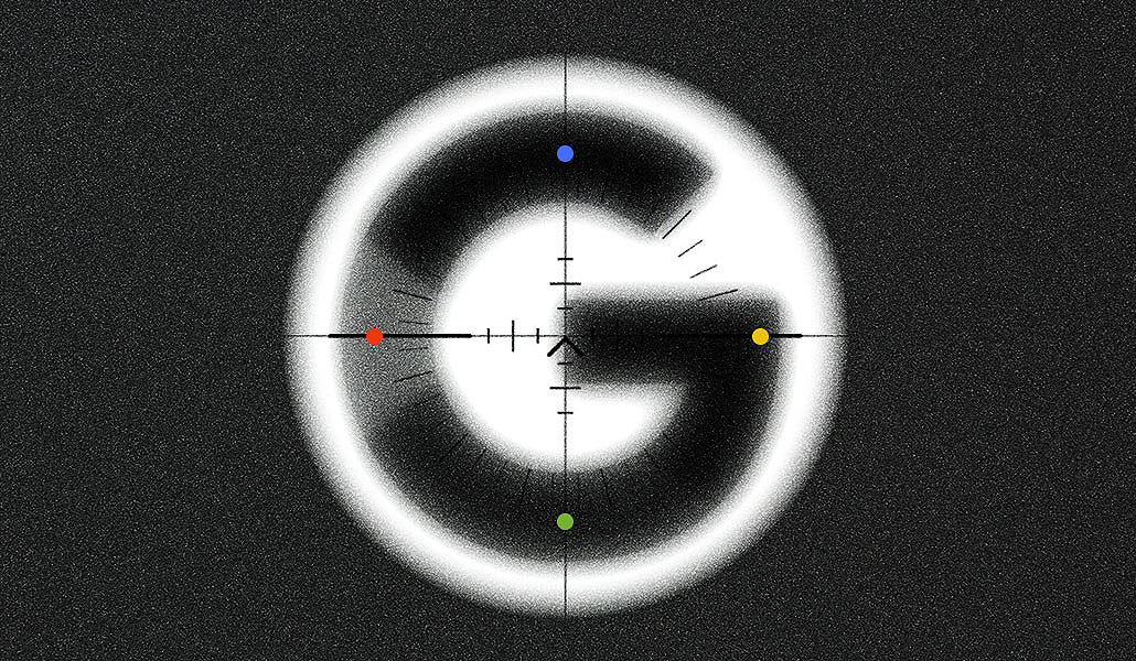 Advert Tech Briefing: Google is ruled as a monopolist for the 2d time in a twelve months, but what now?