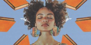 How child-rearing pointers are helping Willa Bennett reignite legacy media producers