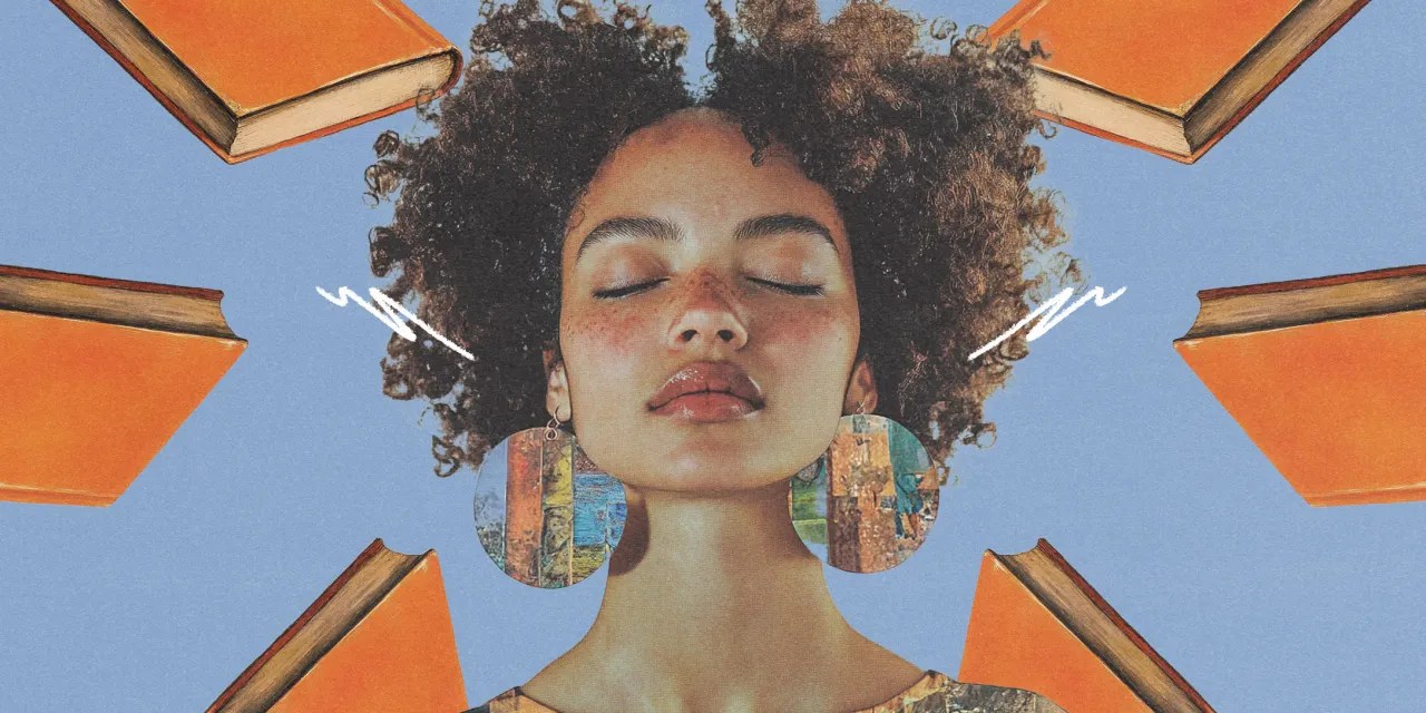 How child-rearing pointers are helping Willa Bennett reignite legacy media producers