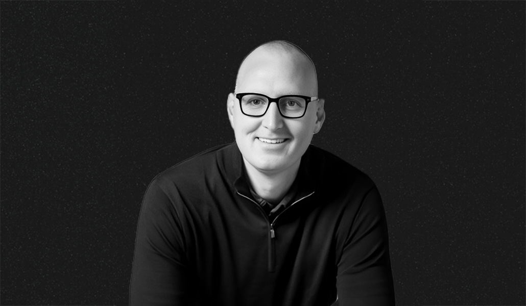 How Hyundai’s CMO is navigating upfront market uncertainty and like a flash-response tariff adverts