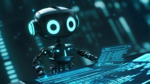 Windsurf: OpenAI’s potential $3B wager to force the ‘vibe coding’ movement