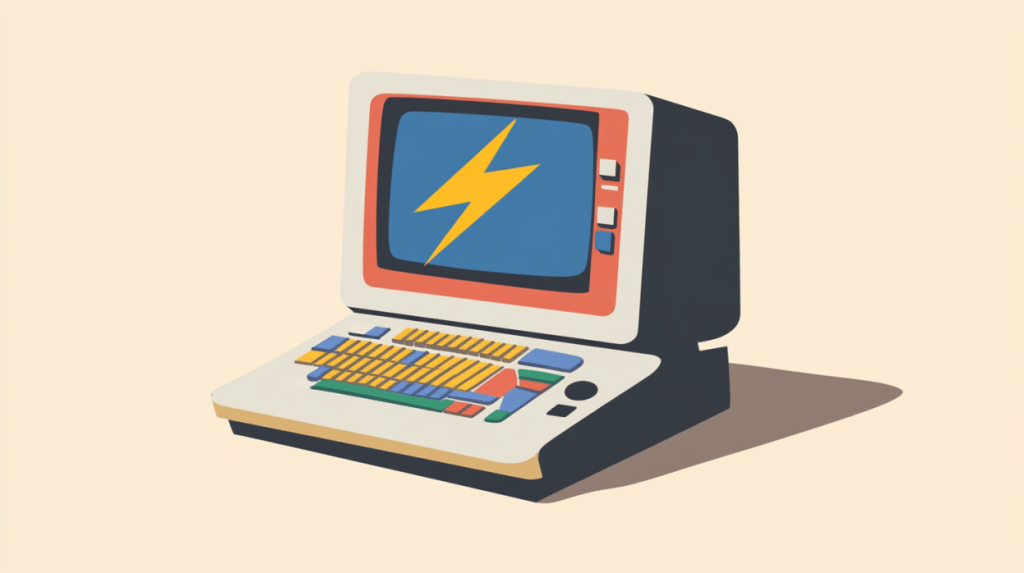 Google’s Gemini 2.5 Flash introduces ‘thinking budgets’ that cut AI charges by 600% when grew to turn out to be down