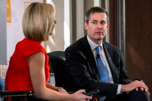 Eli Lilly guarantees to construct recent weight-loss pill within the U.S.
