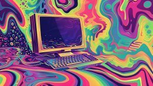 The open source advantage: Sooner bugs, better builds, wider buy-in