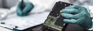 Computer and law consultants respond to call for opinions on pc evidence