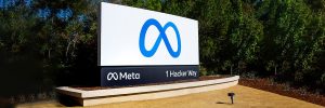 Meta settles lawsuit over surveillance trade model