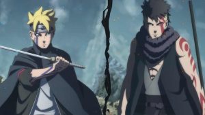 Boruto Anime Is Come what may perhaps Returning After Two-Yr Hiatus: Right here’s What to Query