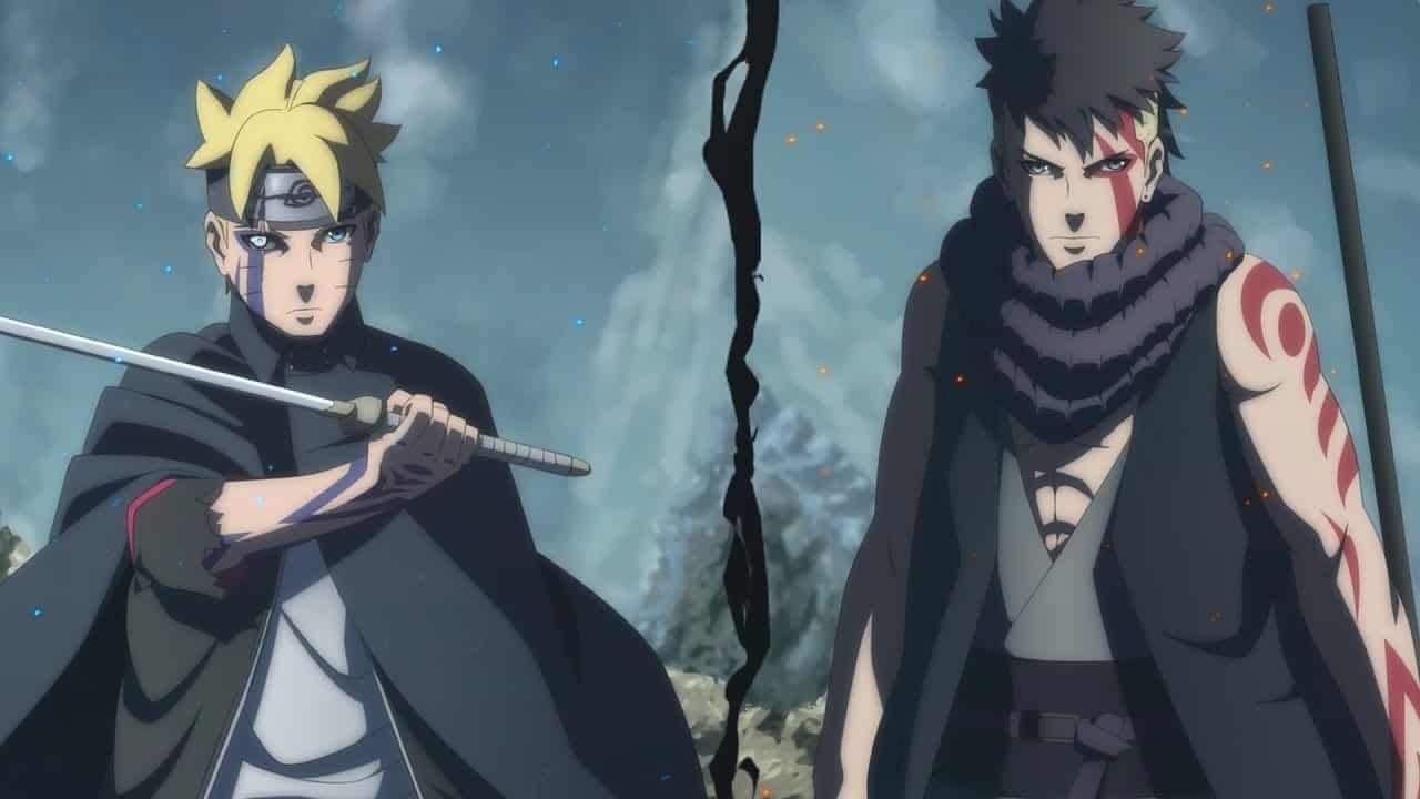 Boruto Anime Is Come what may perhaps Returning After Two-Yr Hiatus: Right here’s What to Query