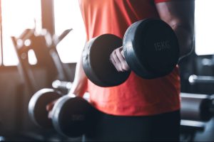 The 3 Daily life Habits That Made Me Sharper, Stronger and More Winning
