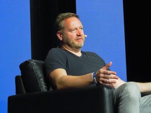 Canary Capital Recordsdata for Tron ETF With Staking Capabilities