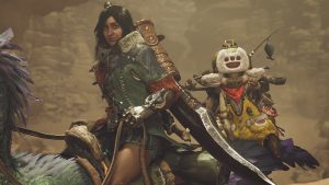 Twitch has its typical March viewership creep | StreamElements