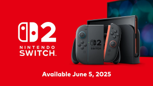 Nintendo Swap 2 pre-orders initiate Thursday in the US starting up at $450, plus all the things else that you just need to know