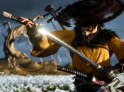 Shuhei Yoshida’s Played ‘So Many Variations’ of Ghost of Yotei, and It be ‘Consistently Felt Expansive’