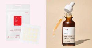 Soko Glam Is Offering 20% Off K-Beauty Products Excellent Now
