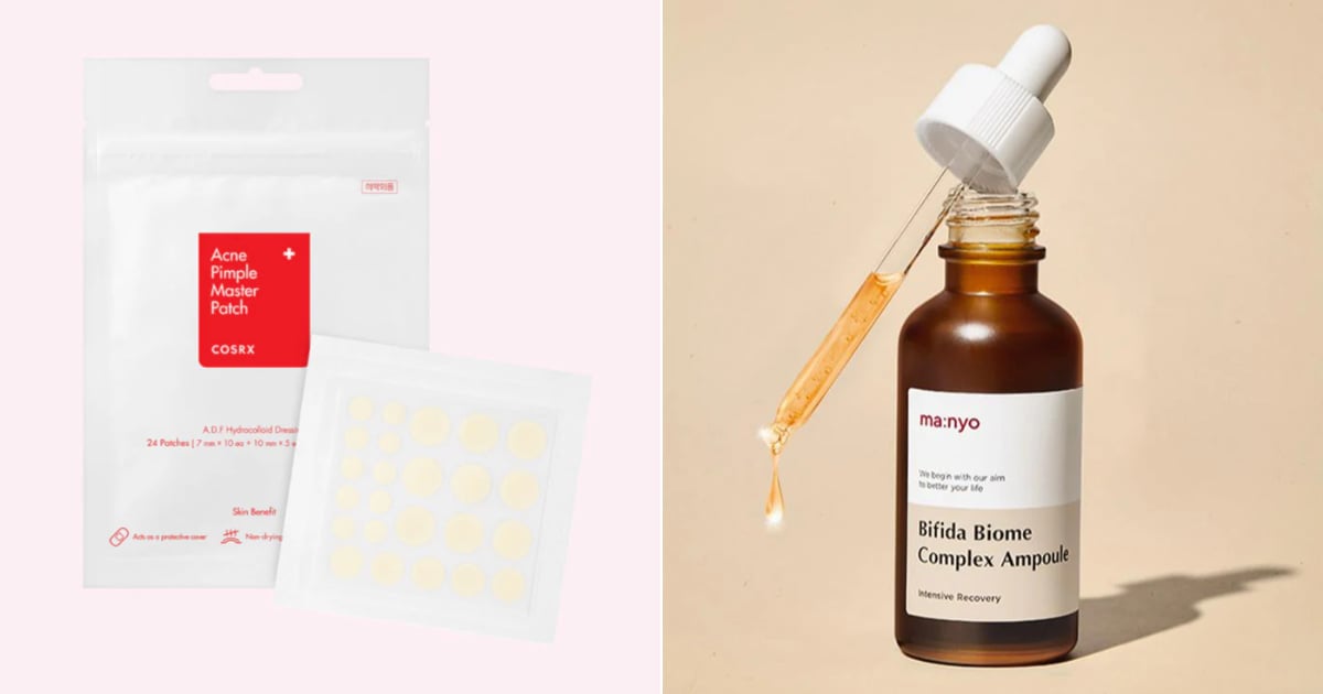 Soko Glam Is Offering 20% Off K-Beauty Products Excellent Now