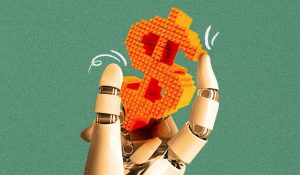 Media Procuring Briefing: How Brandtech Personnel is retaining up with the Joneses in generative AI
