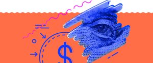WTF is the digital products and services tax?