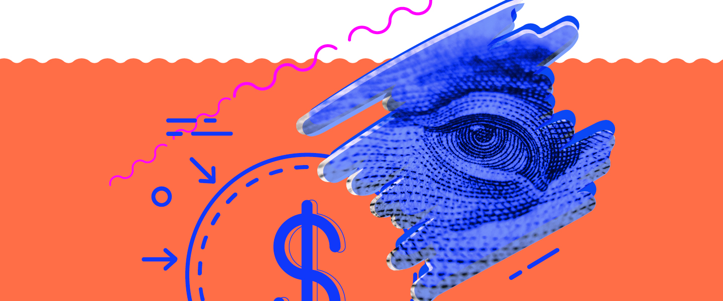 WTF is the digital products and services tax?