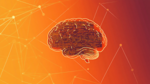Anthropic factual analyzed 700,000 Claude conversations — and chanced on its AI has a lawful code of its have