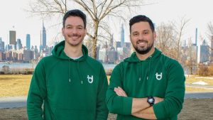 TBD VC unveils $35M mission fund to succor Israeli deep tech startups
