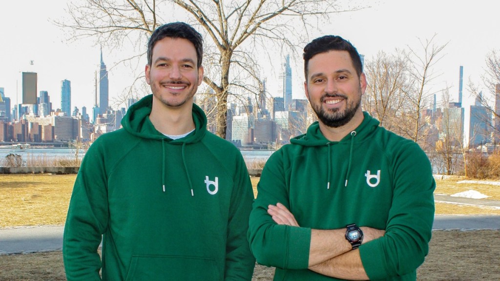 TBD VC unveils $35M mission fund to succor Israeli deep tech startups