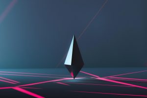 Is ETH Soundless Special?