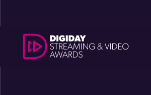 Commercial Insider, YouTube and On a regular basis Mail are 2025 Digiday Streaming and Video Awards winners