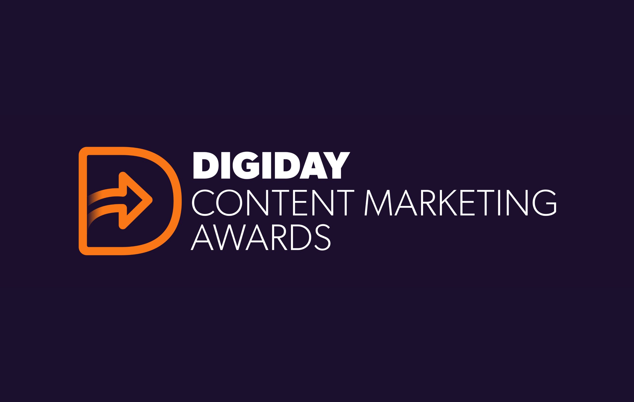 BBC StoryWorks, Showtime and YouTube are amongst 2025’s Digiday Media Insist material Advertising Awards finalists