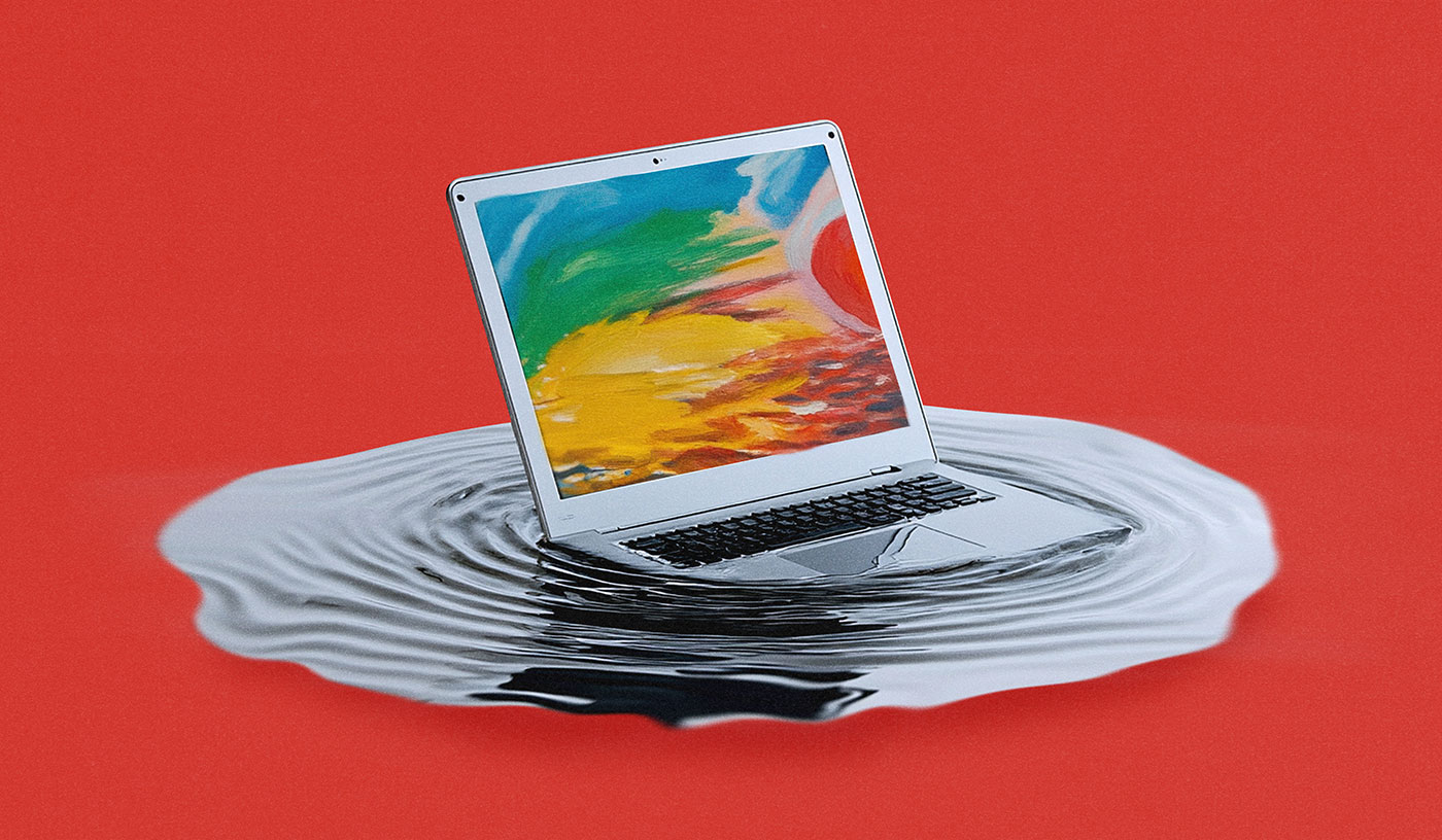 Google Chrome will now continue to make inform of third-party cookies