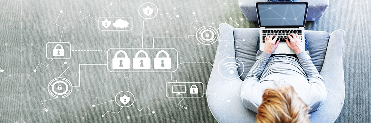 Cyber ‘agony aunts’ commence guidebook for ladies folk in security