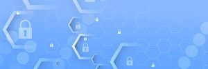 Score Future Initiative finds Microsoft workers focal point
