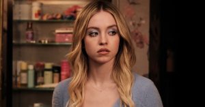“Euphoria”‘s Makeup Artist Spills on Her Well-liked On-Plight Merchandise