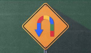 The commerce’s response to Google’s third-event cookie u-turn: ‘unending thousands and thousands were wasted’