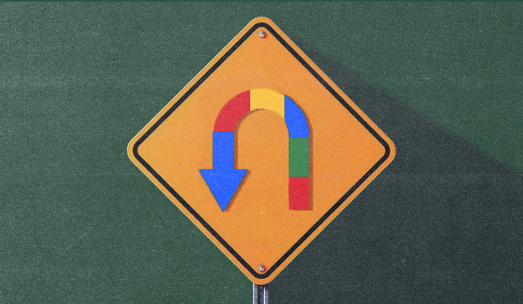 The commerce’s response to Google’s third-event cookie u-turn: ‘unending thousands and thousands were wasted’