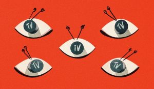 Future of TV Briefing: CTV advertisers fail to reach 80% of households