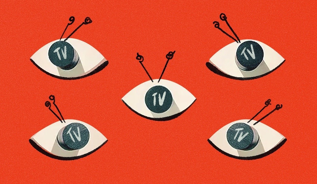 Future of TV Briefing: CTV advertisers fail to reach 80% of households