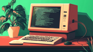 Amazon’s SWE-PolyBench factual uncovered the dirty secret about your AI coding assistant