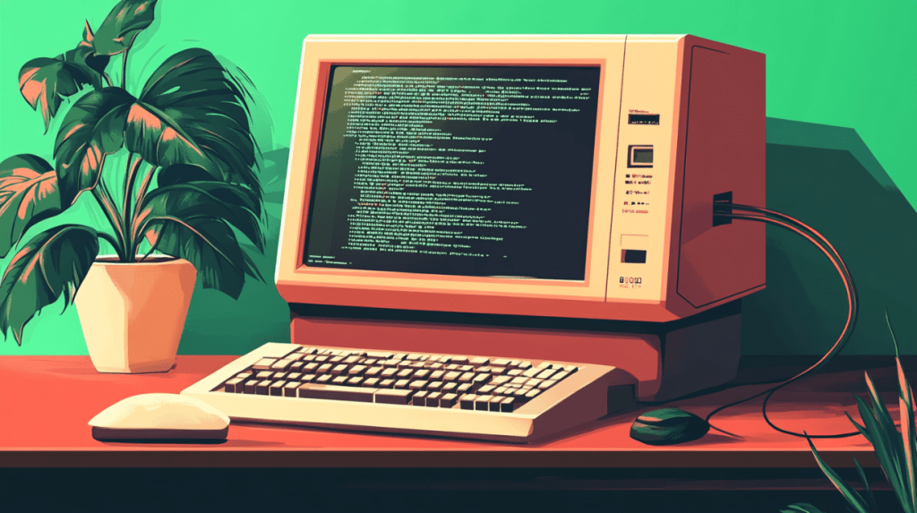 Amazon’s SWE-PolyBench factual uncovered the dirty secret about your AI coding assistant