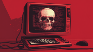 Is that if truth be told your boss calling? Jericho Safety raises $15M to cease deepfake fraud that’s cost companies $200M in 2025 by myself