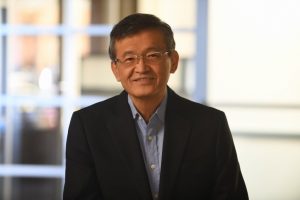 Intel’s new CEO indicators streamlining efforts but does now not spell out exact layoff numbers