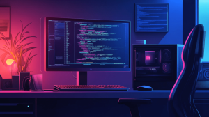 Zencoder buys Machinet to project GitHub Copilot as AI coding assistant consolidation hurries up