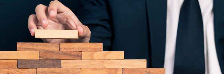 VMware patches assign highlight on reinforce