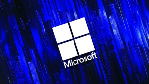 Microsoft now can pay as a lot as $30,000 for some AI vulnerabilities