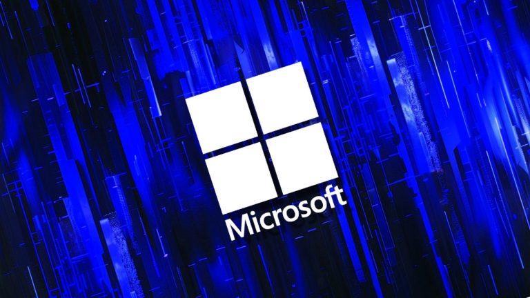 Microsoft now can pay as a lot as $30,000 for some AI vulnerabilities