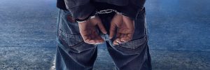 UK MoJ crime prediction algorithms boost excessive issues