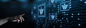M&S suspends all online sales as cyber assault worsens