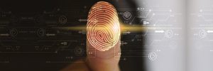 Rethink authentication to do away with the burden on customers